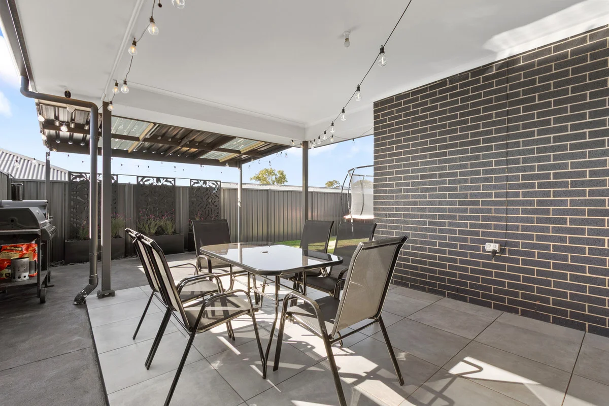 Additional image 17 of 14 Hibbard Drive, Hillier SA 5116