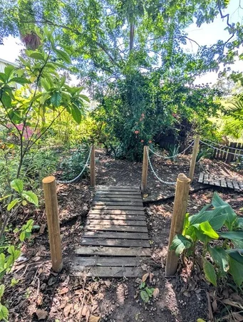 Additional image 6 of 1348 Flagstone Creek Road, Flagstone Creek QLD 4344