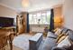 Additional image 7 of Leigham Court Road, Streatham, London, SW16