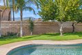 Additional image 35 of 46579 Via Paraiso, Indio, CA, 92201