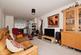 Additional image 6 of Preston Close, Wigston, Leicestershire, LE18