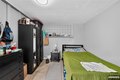 Additional image 15 of 99 Bruen St, Newark, NJ, 07105