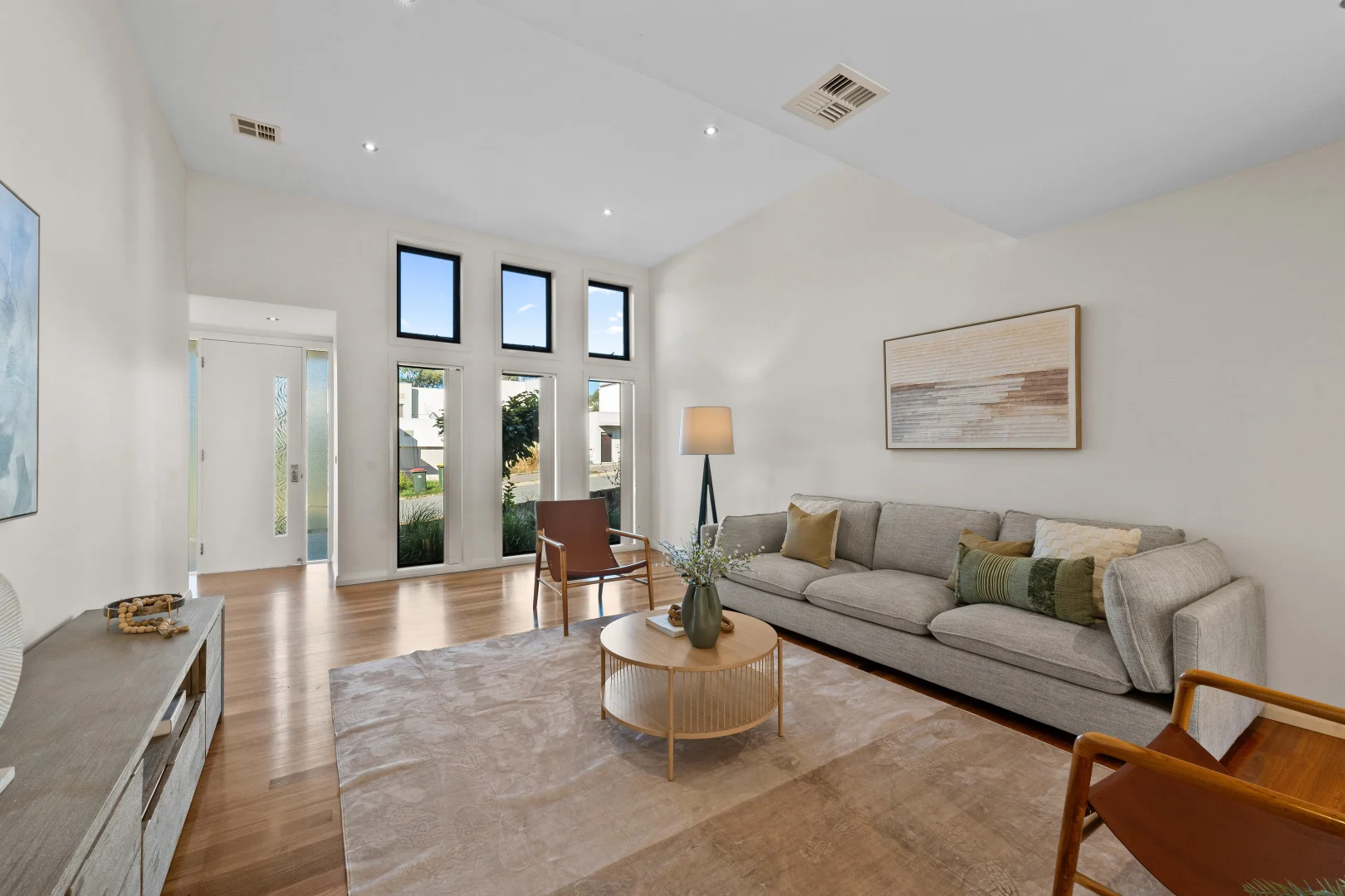 Additional image 3 of 16 Kinloch Circuit, Bruce ACT 2617