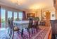 Additional image 8 of The Orchard, Allithwaite Road, Grange over Sands, Cumbria, LA11 7EN
