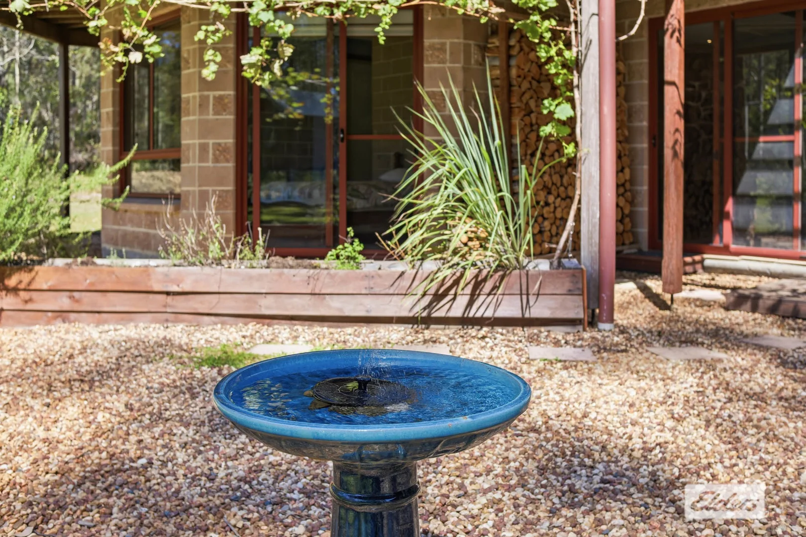 Additional image 23 of 36 Kolinda Drive, Old Bar NSW 2430