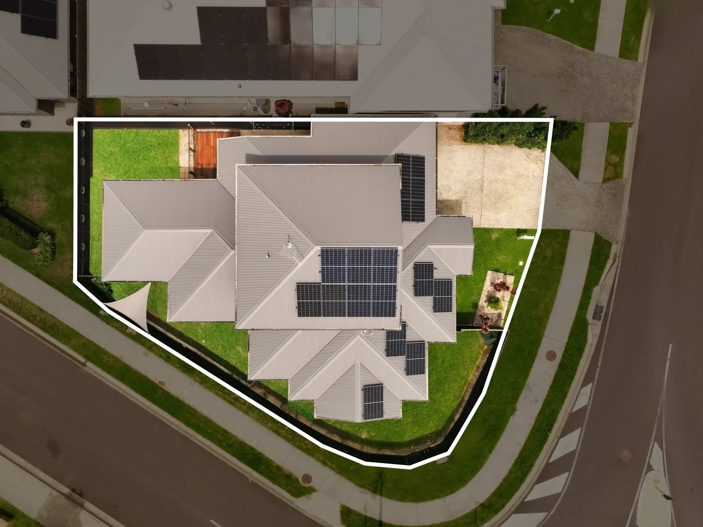 Additional image 19 of 30 Discovery Boulevard, Bahrs Scrub QLD 4207