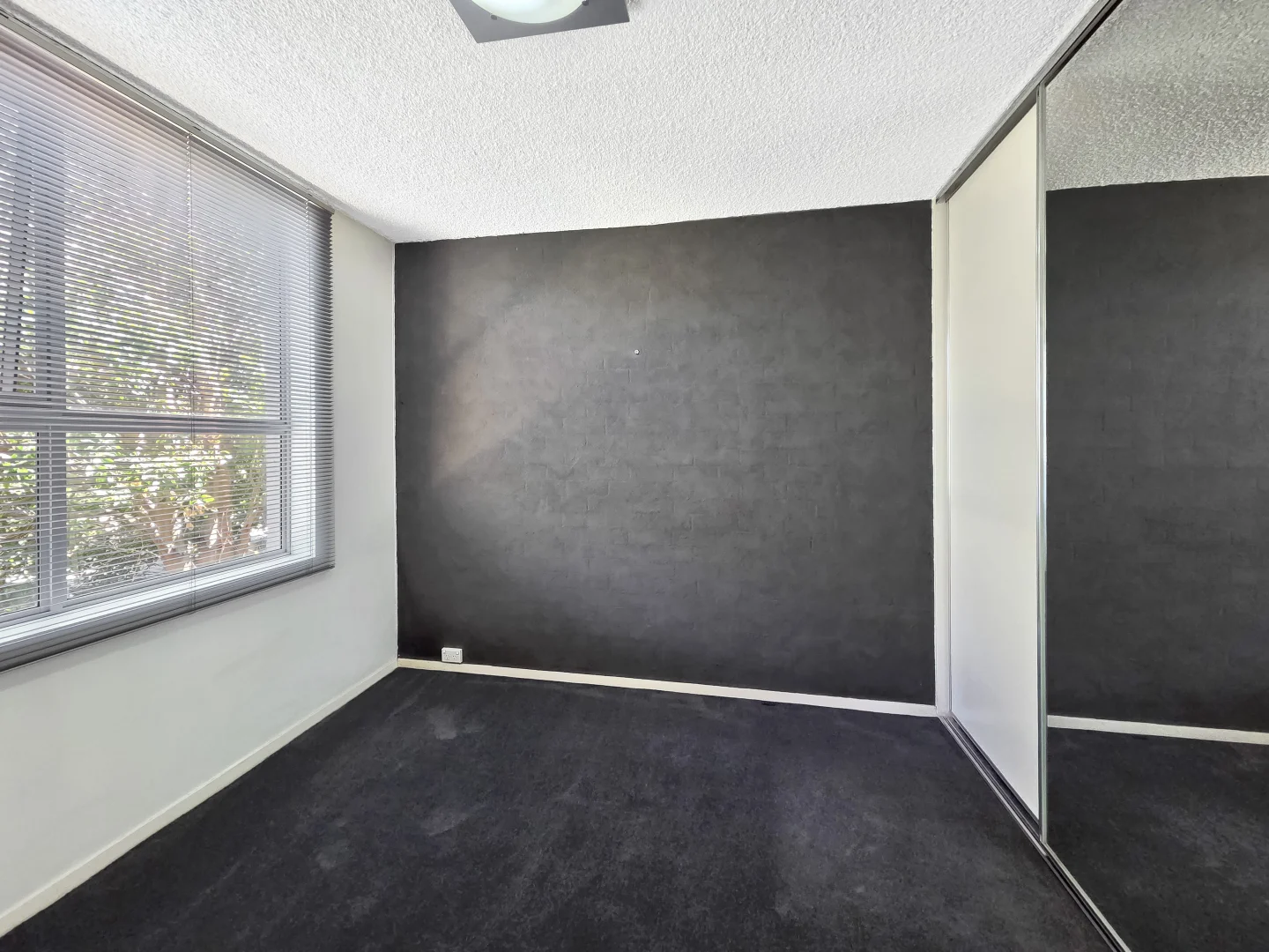 Additional image 10 of 4/10 Fitzroy Street, Geelong VIC 3220