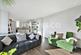 Additional image 3 of Pinto Tower, Nine Elms Point, Nine Elms, SW8