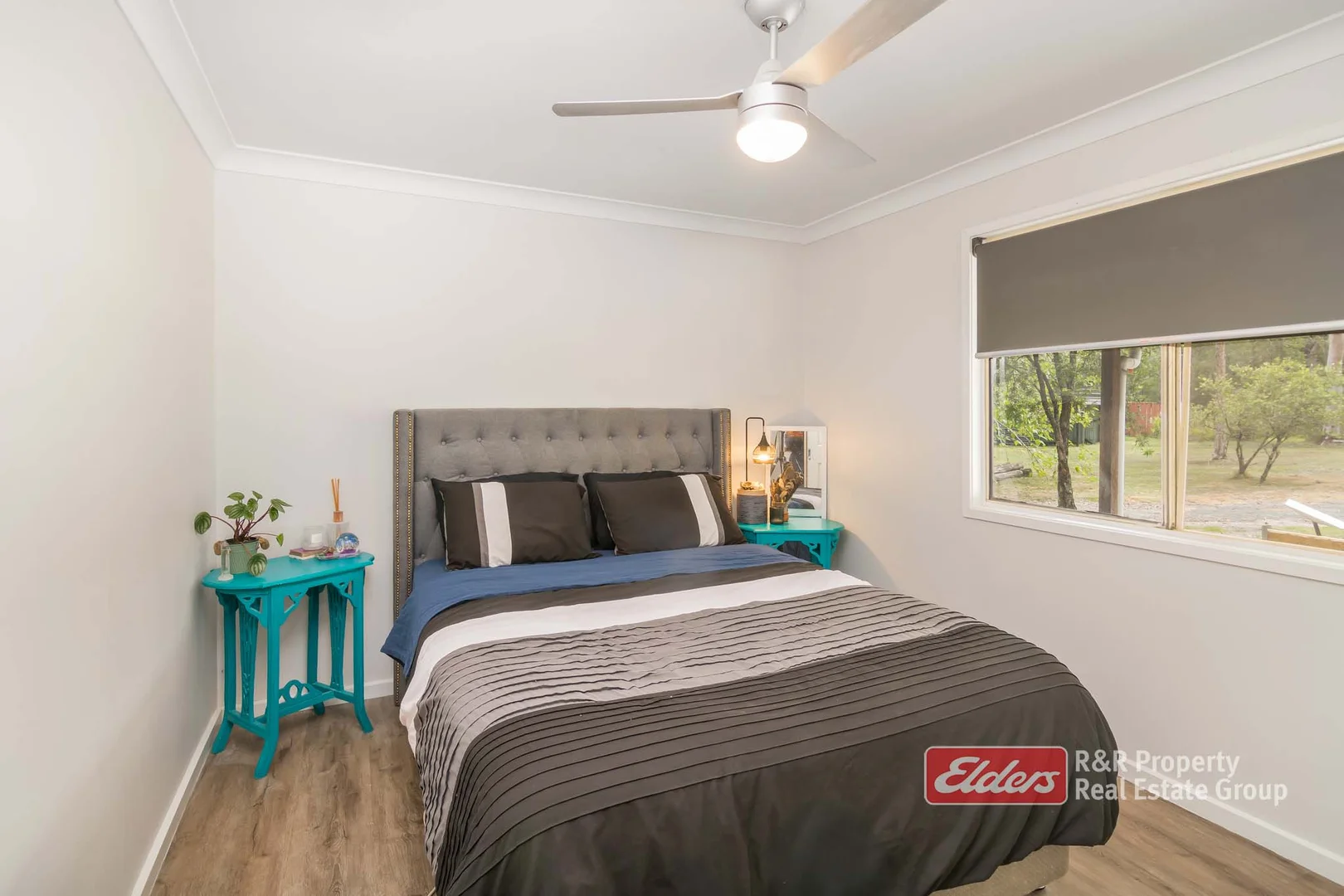 Additional image 7 of 647 Markwell Back Road, Markwell NSW 2423