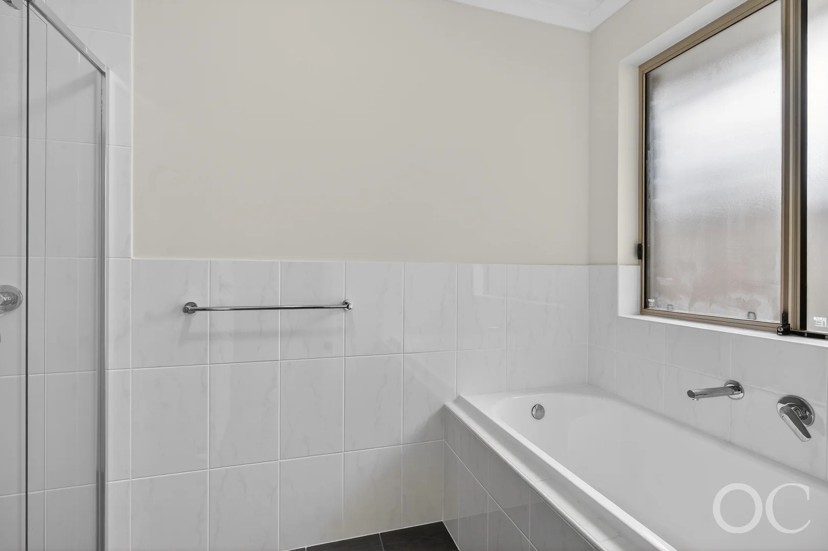 Additional image 15 of 20 Webber Street, Goolwa North SA 5214