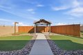 Additional image 31 of 44640 Driftwood St, Lancaster, CA, 93535