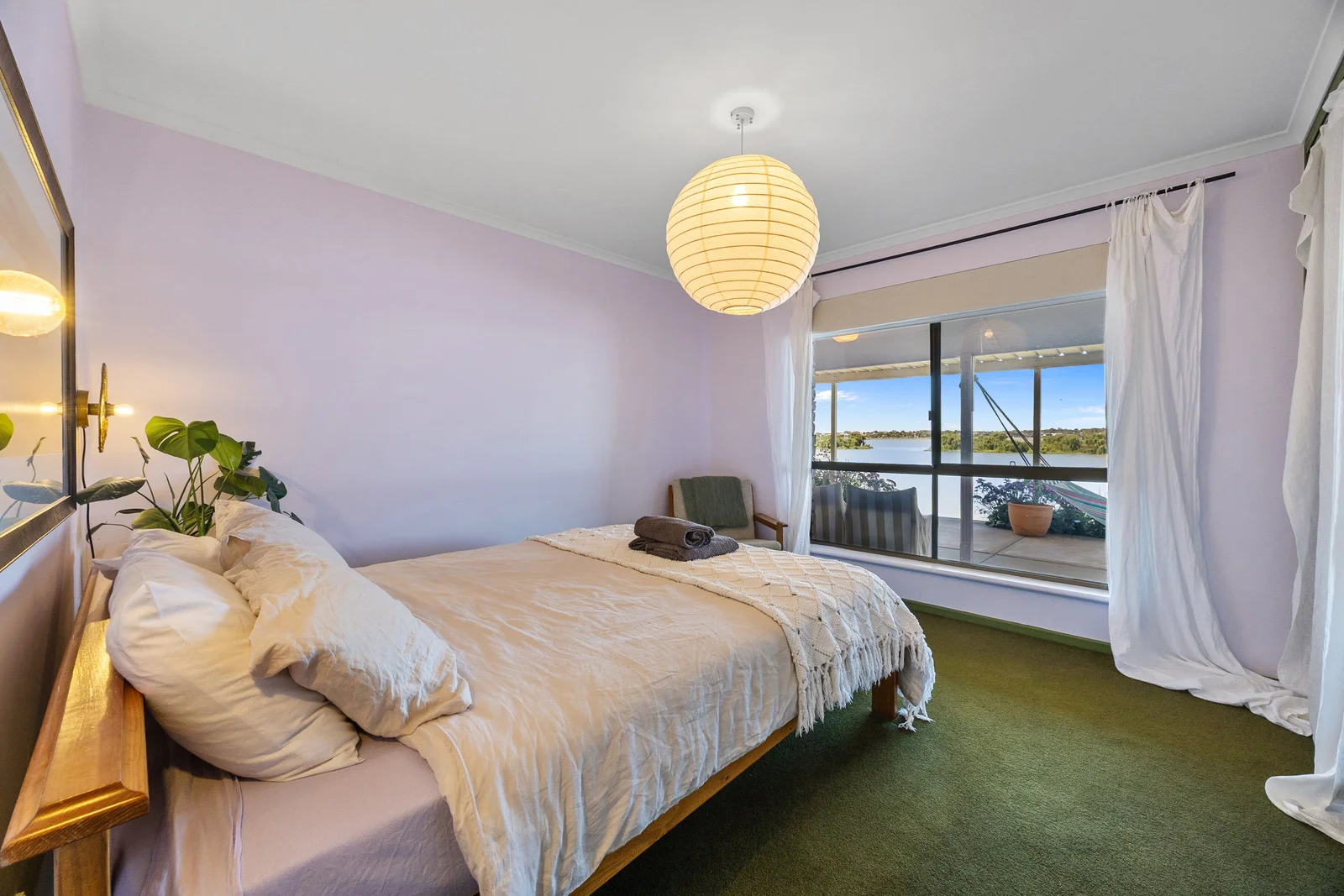 Additional image 9 of 3355 Jervois Road, Wellington SA 5259