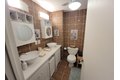 Additional image 11 of 5415 N Sheridan Rd Apt 802, Chicago, IL, 60640