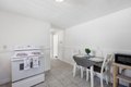 Additional image 17 of 26 Howes Rd, South Yarmouth, MA, 02664