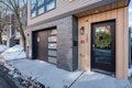 Additional image 26 of 127 Bolton St, Boston, MA, 02127