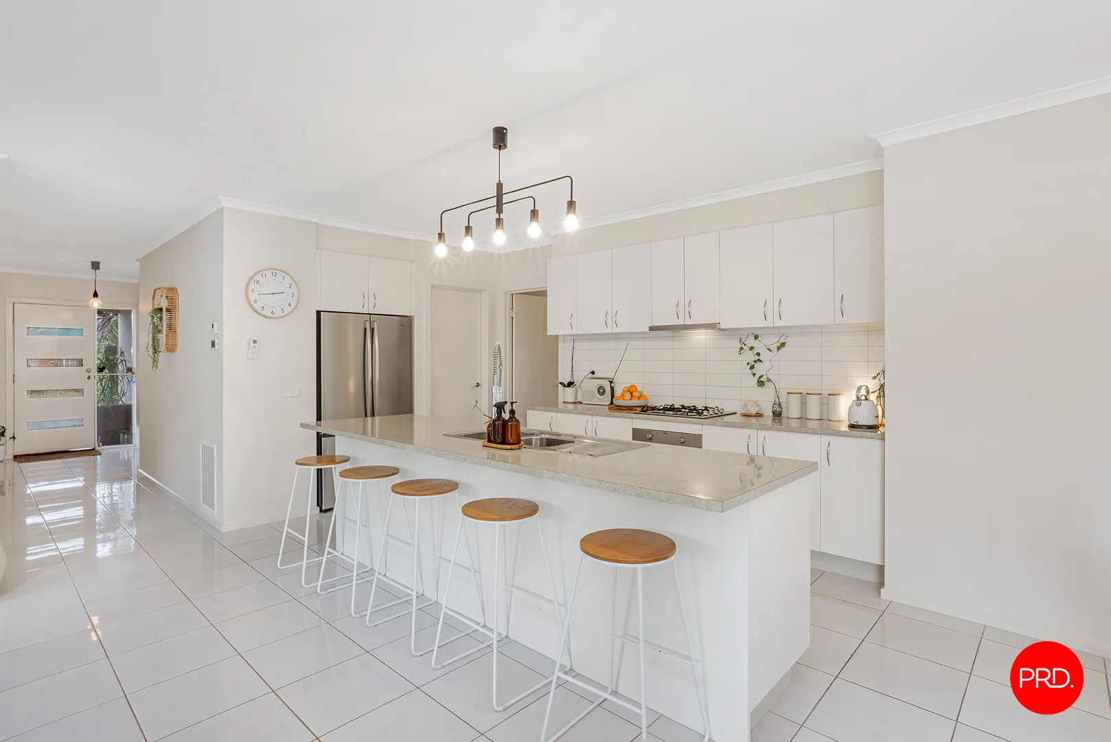 Additional image 3 of 23 Lyndam Avenue, Maiden Gully VIC 3551