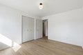 Additional image 17 of 2515 E 38th Ave, Spokane, WA, 99223