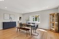 Additional image 8 of 4451 Saint Andrews Rd, Oakland, CA, 94605