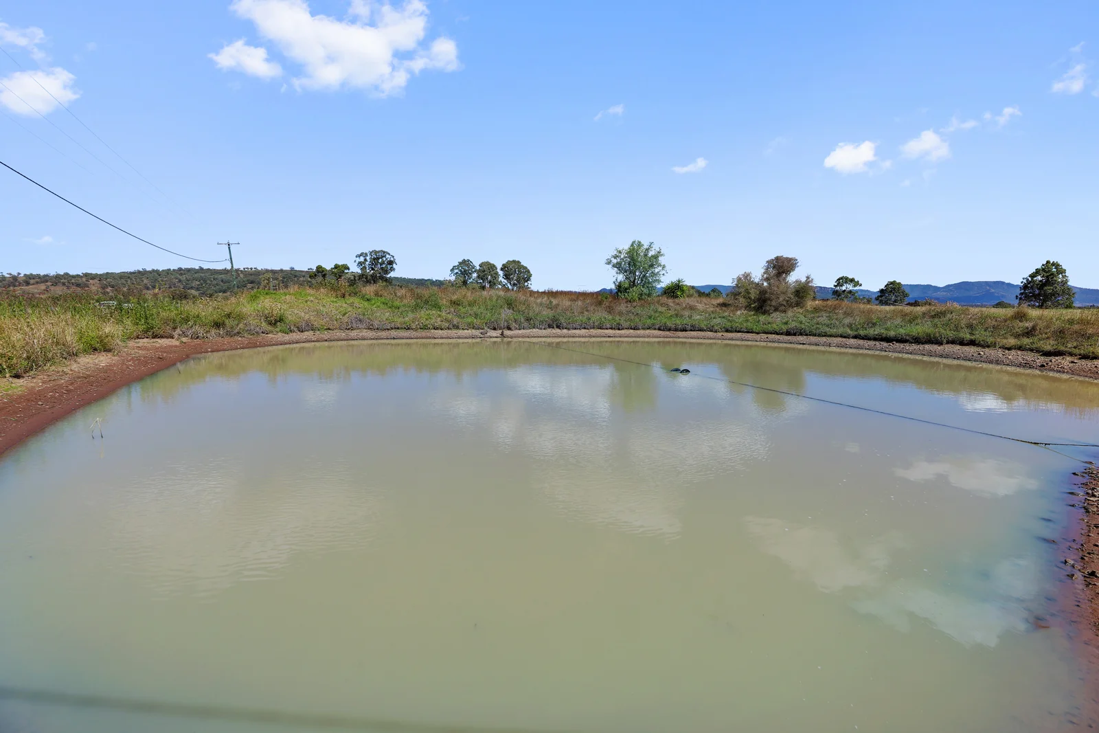 Additional image 12 of 135 Mareeba Road, Scone NSW 2337