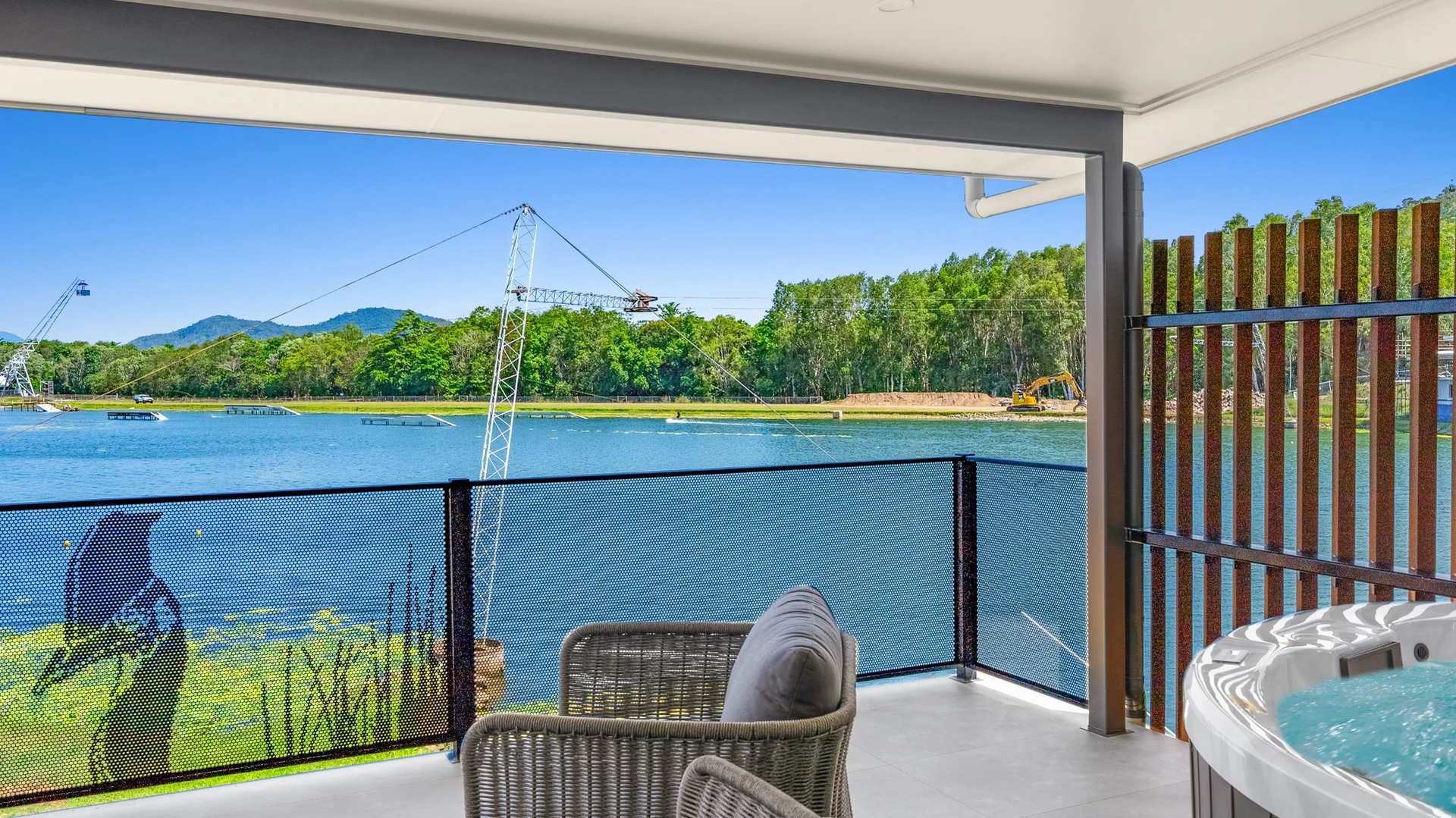 Additional image 4 of 3 Wakepark Lane, Smithfield QLD 4878