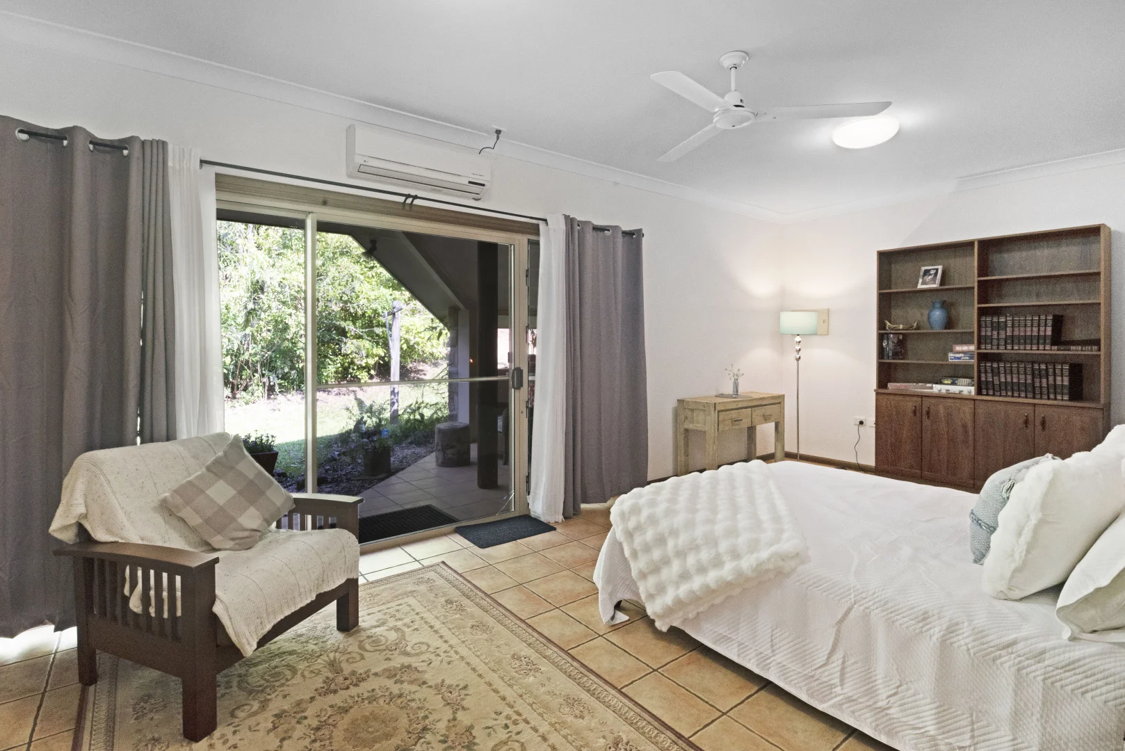 Additional image 13 of Lot 5/3 Penda Street, Yungaburra QLD 4884