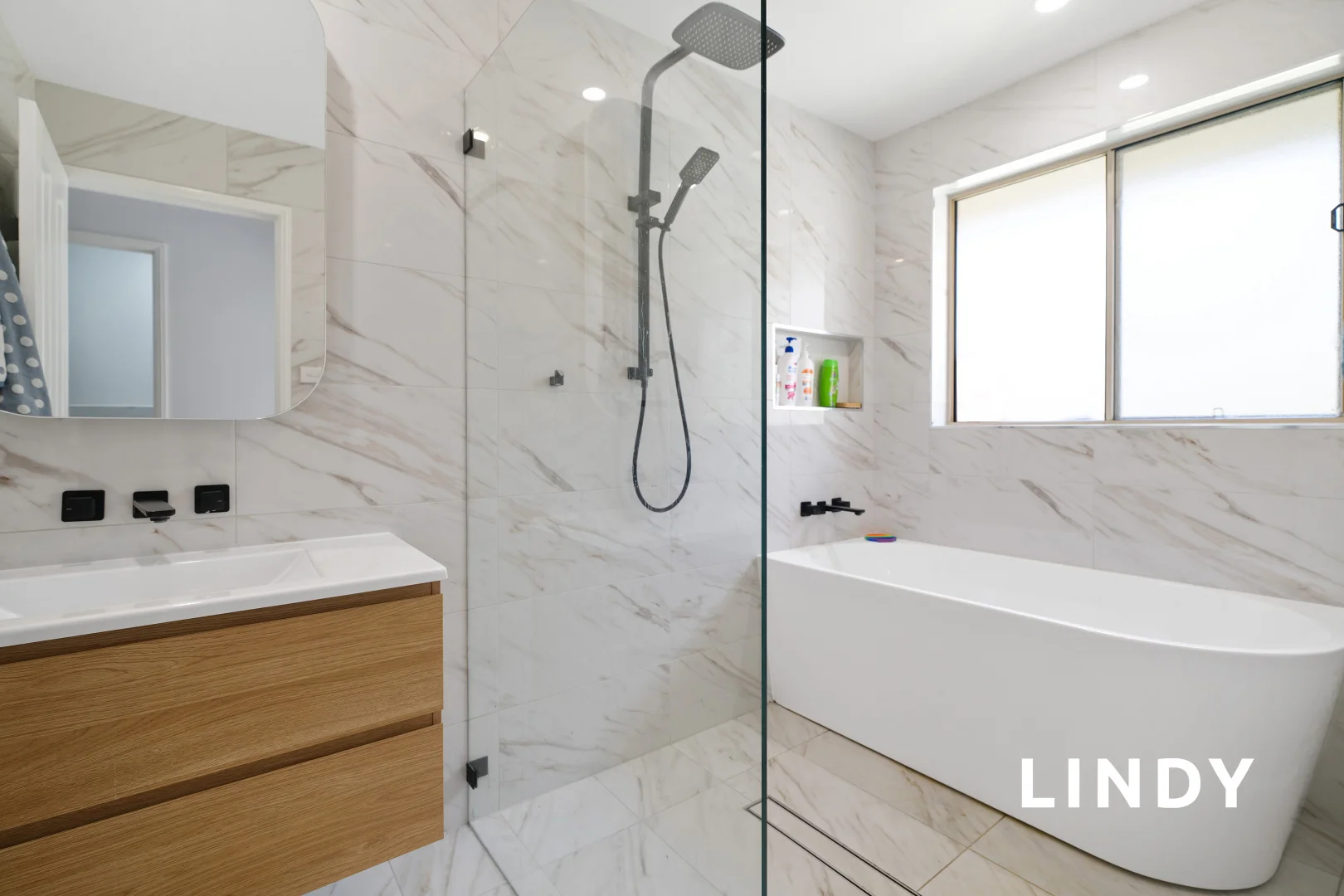 Additional image 13 of 86 Brigadier Hammett Road, Singleton NSW 2330