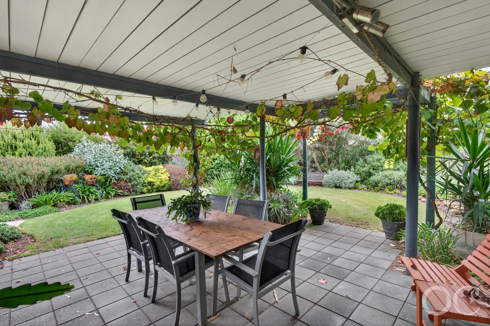 Additional image 26 of 62 Shepherd Avenue, Goolwa South SA 5214