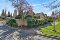 Additional image 3 of 2129 Promontory Point Ln, Rancho Cordova, CA, 95670
