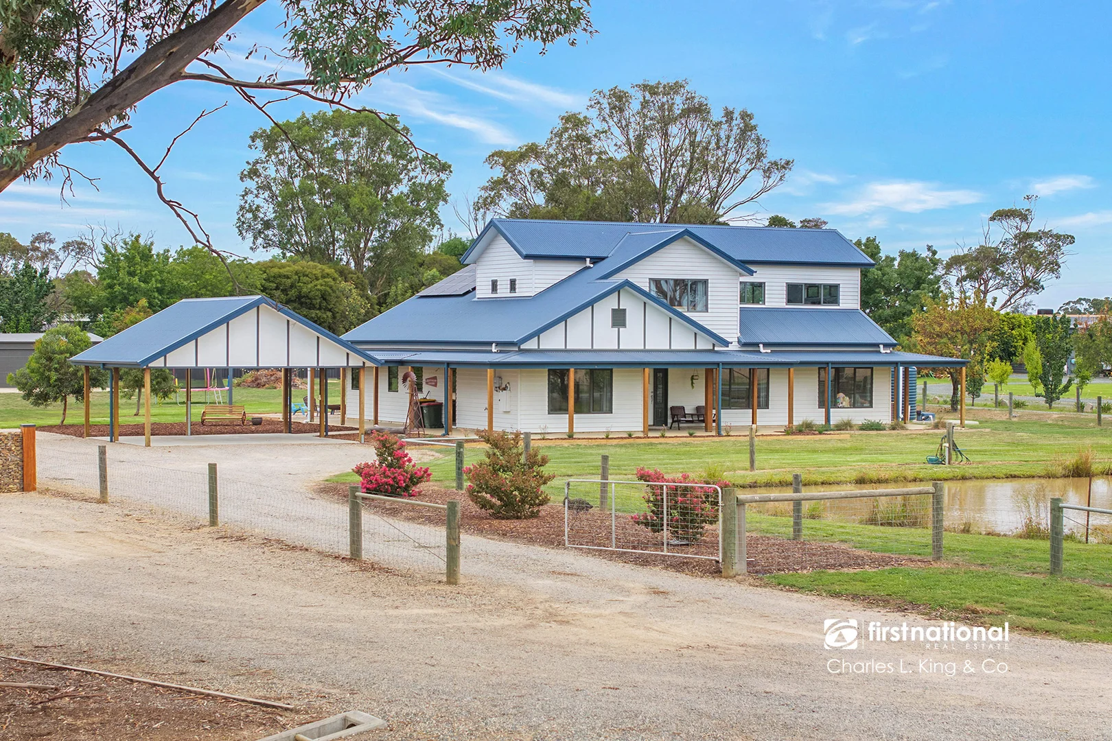 Additional image 4 of 192 Scott Road, Echuca VIC 3564
