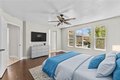 Additional image 39 of 28403 Ravenna St, Murrieta, CA, 92563