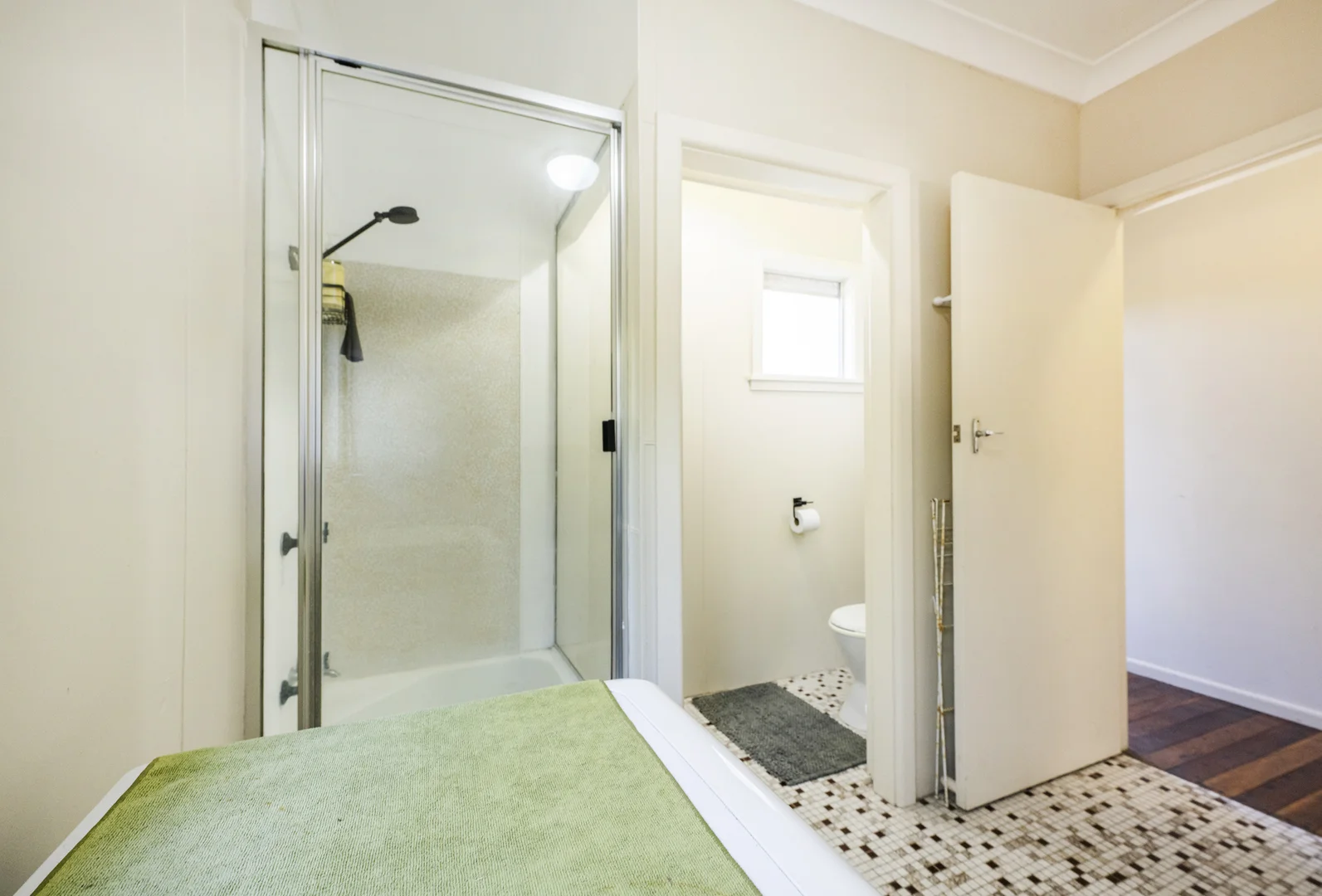 Additional image 19 of 141 Main Street, Wooli NSW 2462