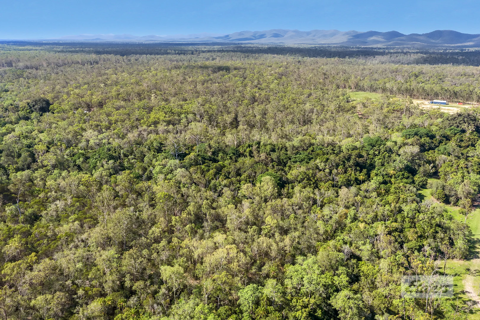 Additional image 8 of 4 Korenan Service Road, Lowmead QLD 4676