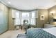 Additional image 7 of Honeybrook Road, London, SW12