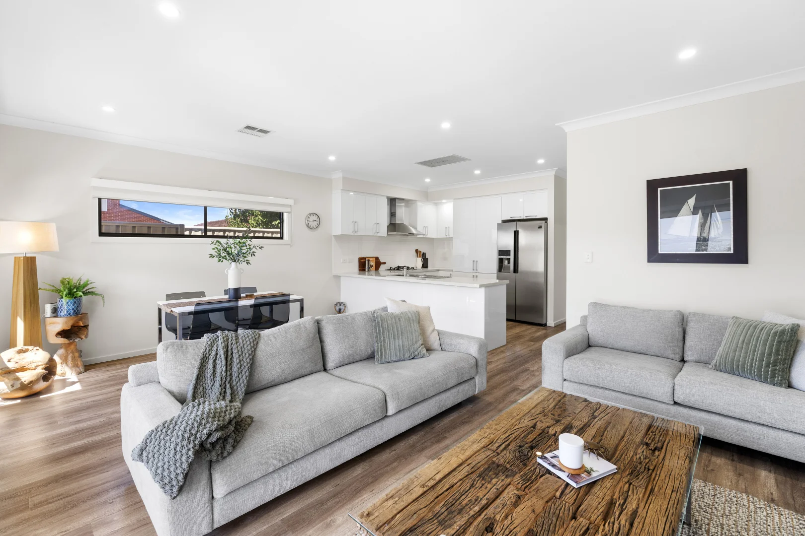 Additional image 3 of 24 Eliza Jane Court, Fulham Gardens SA 5024