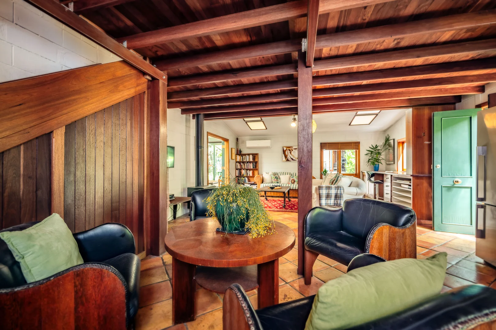 Additional image 31 of 816 Summervilles Road, Bellingen NSW 2454