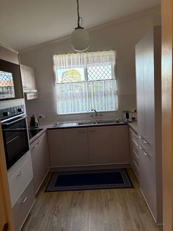 Additional image 5 of 61/14 Ibis Boulevard, Eli Waters QLD 4655