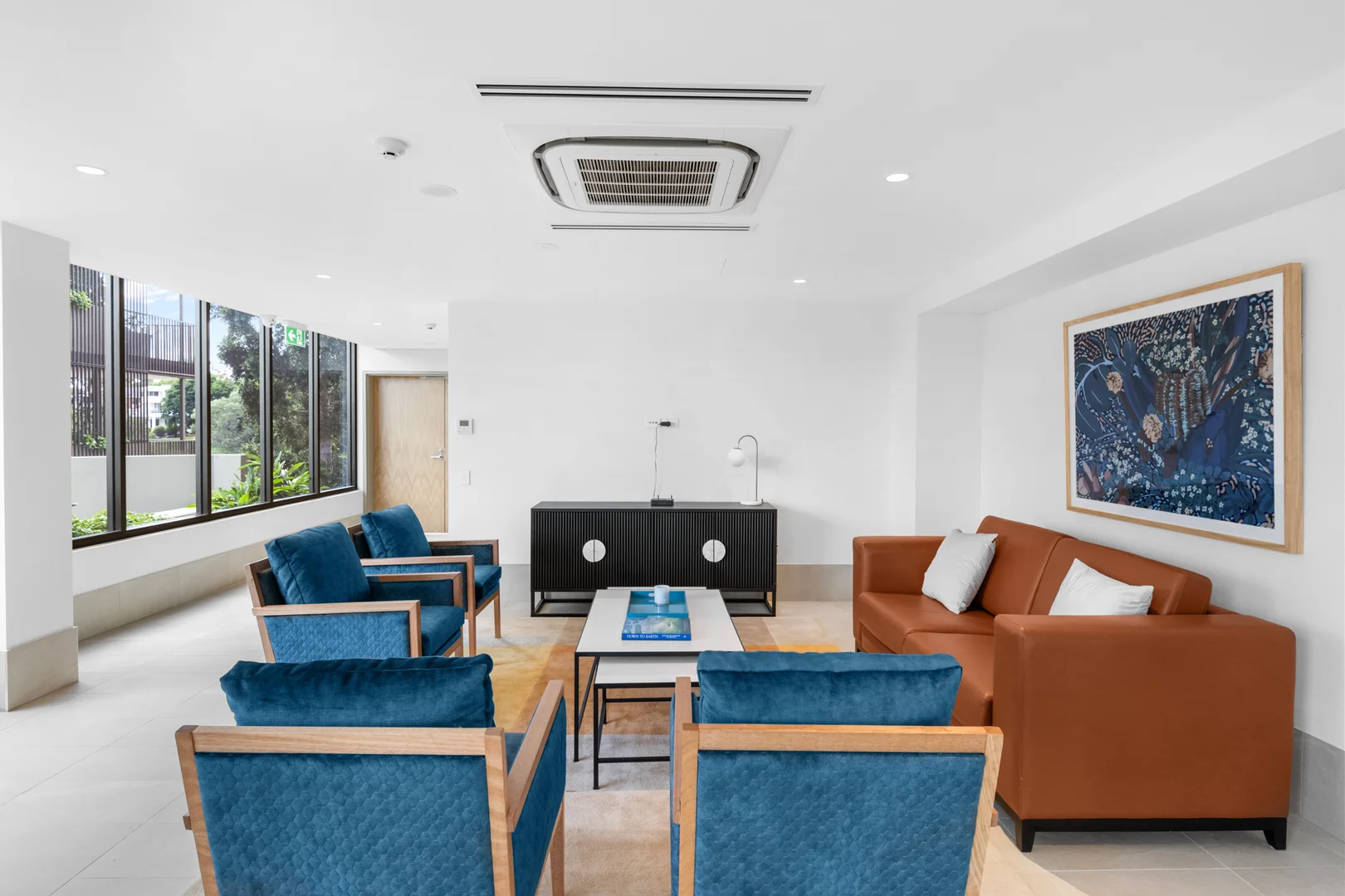 Additional image 7 of 433/135 Meiers Road, Indooroopilly QLD 4068