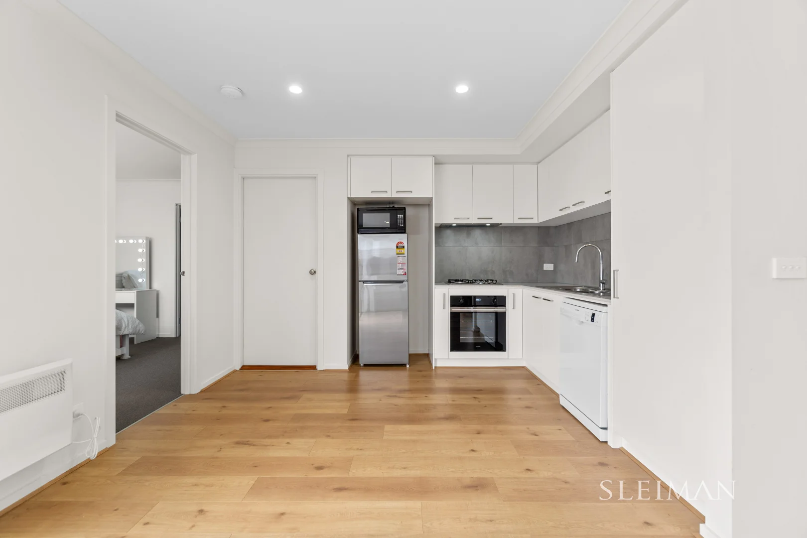 Additional image 2 of 12 Perugia Street, Deanside VIC 3336