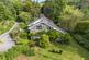 Additional image 5 of Longcoombe Lane, Polperro, Looe, PL13