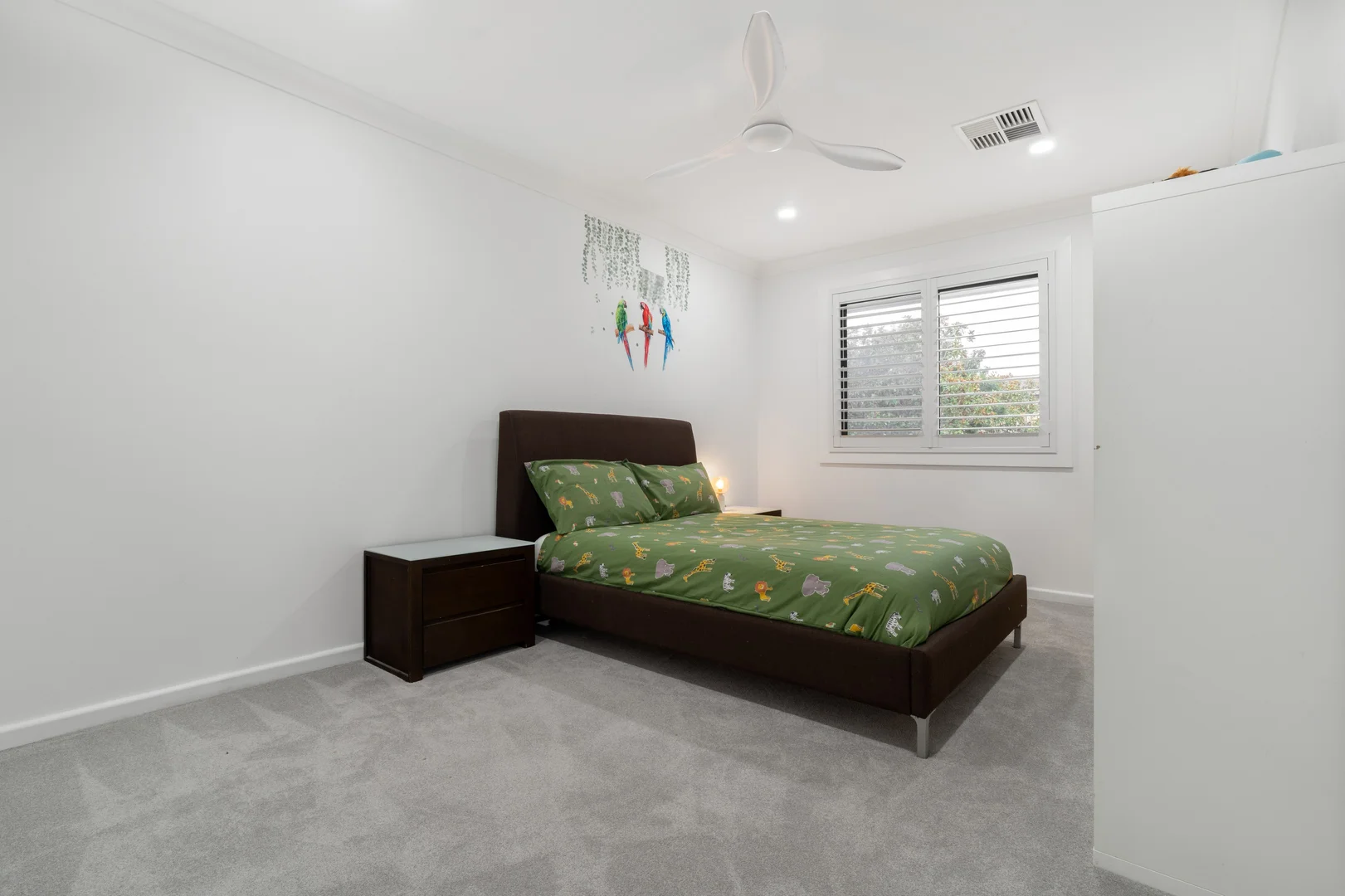 Additional image 13 of 19 Macarthur Circuit, Camden Park NSW 2570