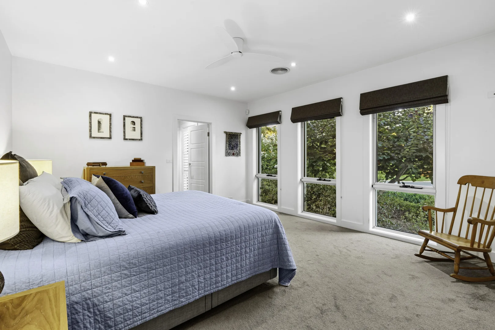 Additional image 15 of 66 Waller Crescent, Campbell ACT 2612