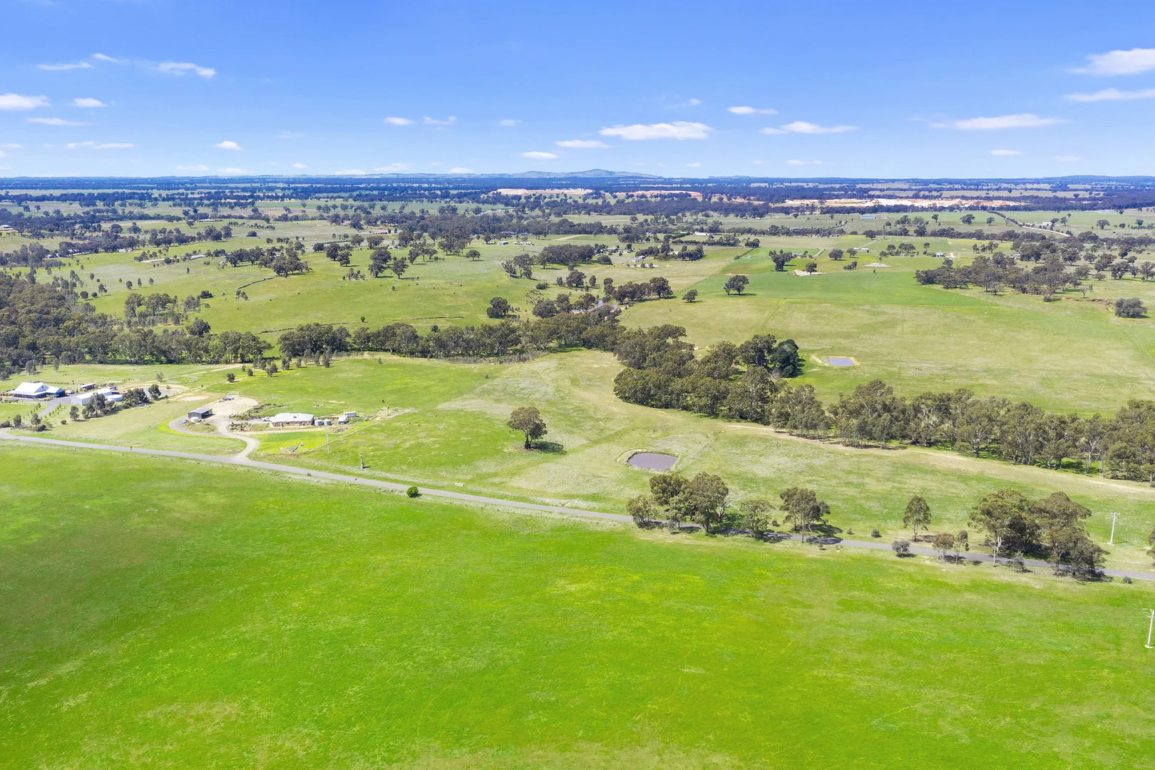 Additional image 4 of 1 Hawkins Estate, Axedale VIC 3551