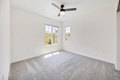 Additional image 28 of 35103 Vine Pl, Fallbrook, CA, 92028