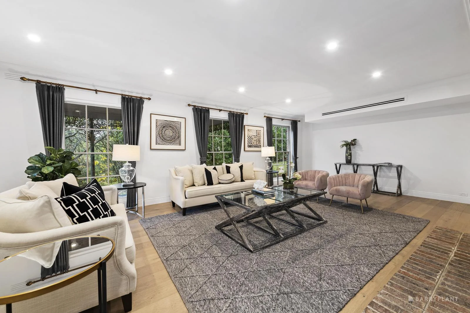 Additional image 2 of 11 Little Valley Road, Templestowe VIC 3106