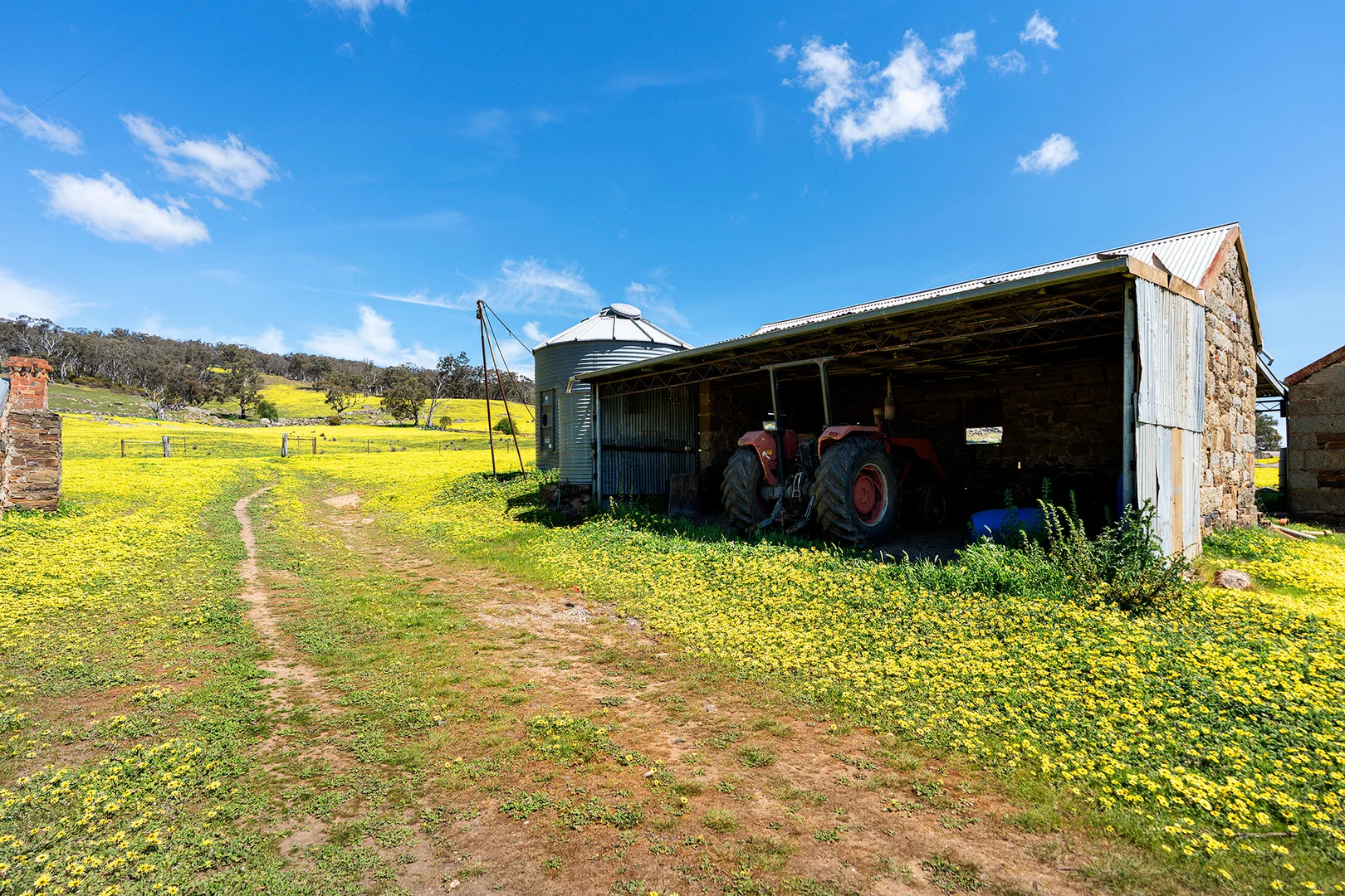 Additional image 6 of 225 Nuggetty Road, Maldon VIC 3463