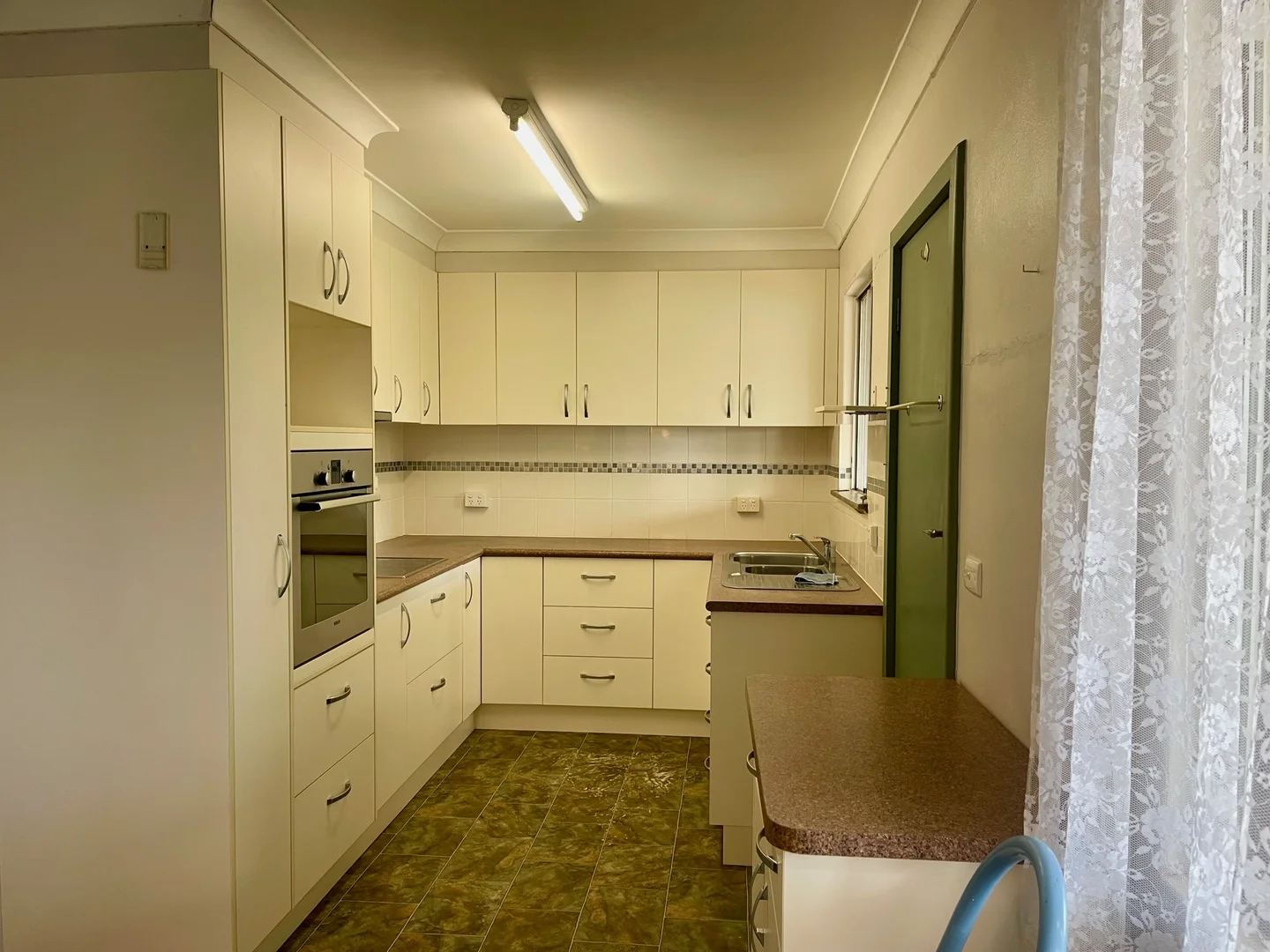 Additional image 13 of 2 Red Robin Street, Lightning Ridge NSW 2834