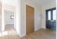 Additional image 6 of Blenheim Drive, Swanton Morley, NR20