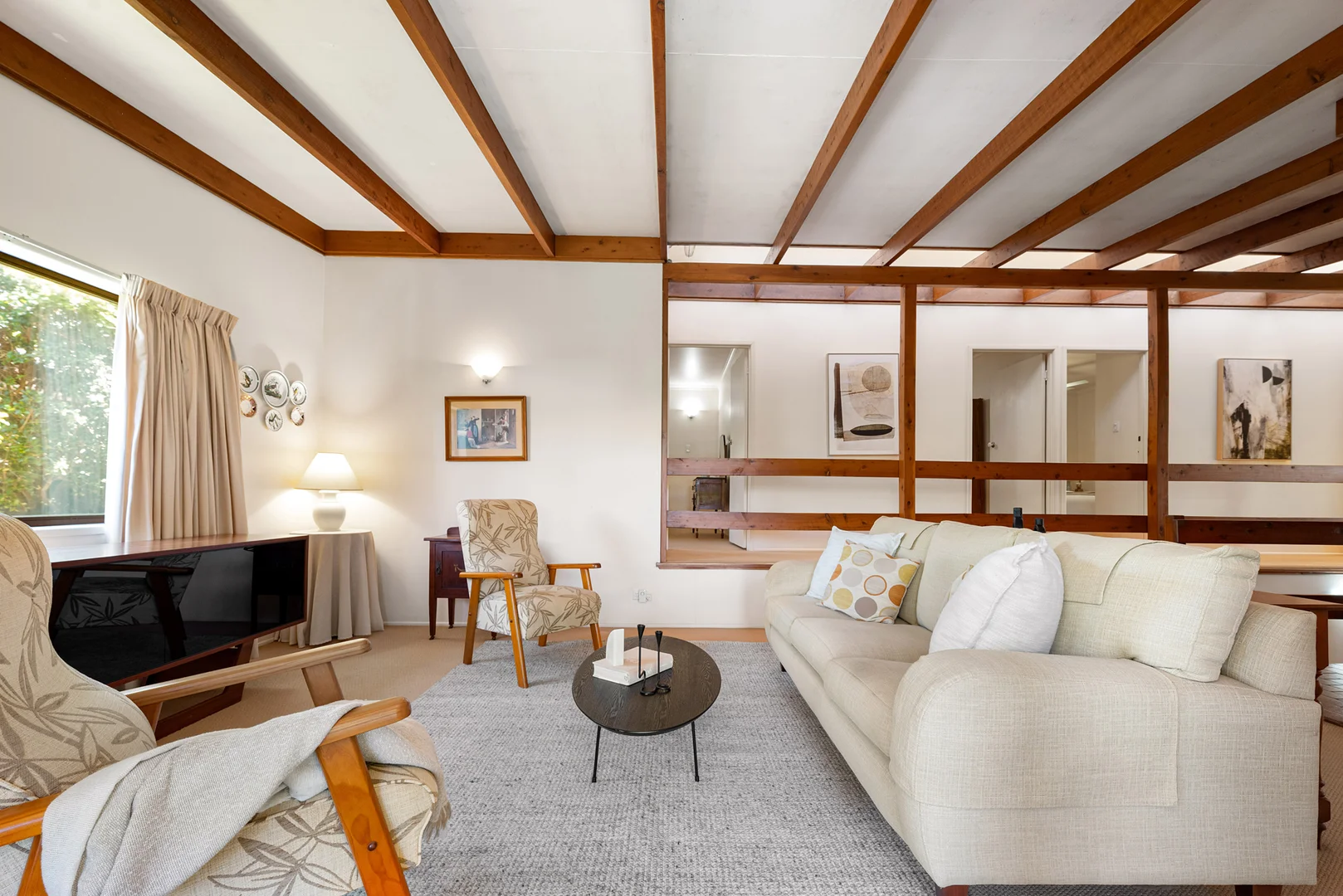 Additional image 2 of 8 Yonga Street, Balmoral QLD 4171