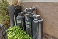 Additional image 27 of 23 Via Honrado, Rancho Santa Margarita, CA, 92688