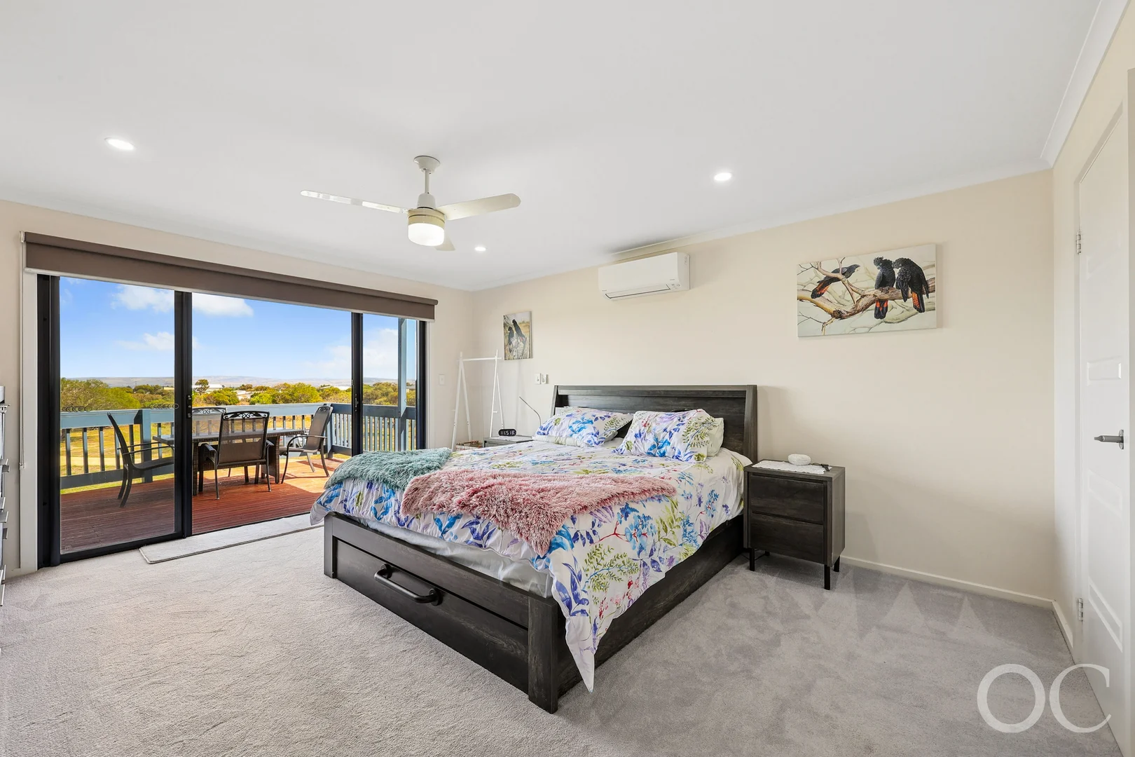 Additional image 20 of 32 Gow Drive, Hindmarsh Island SA 5214